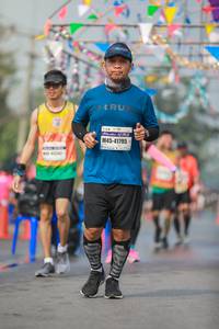BIB: 41795
                            <button type="button" onclick="openModal(9855930)" class="btn btn-primary btn-sm float-right btn-popup" data-toggle="modal" data-target=".modal-high-quality">
                        <i class="fas fa-shopping-cart"></i> Add to Cart
                    </button>
                                            <button type="button" onclick="isThisMe(9855930, true)" class="btn btn-success btn-sm float-right btn-popup btn-isme hidden" data-toggle="tooltip" data-placement="bottom" title="นี่คือรูปของคุณใช่ไหม คลิกที่นี่เพื่อเอาเข้าอัลบั้ม">
                        <i class="fas fa-plus"></i> Add to album
                    </button>
                    <button type="button" onclick="isThisMe(9855930, false)" class="btn btn-warning btn-sm float-right btn-popup btn-isnotme hidden">
                        <i class="fas fa-ban"></i> Remove from album
                    </button>